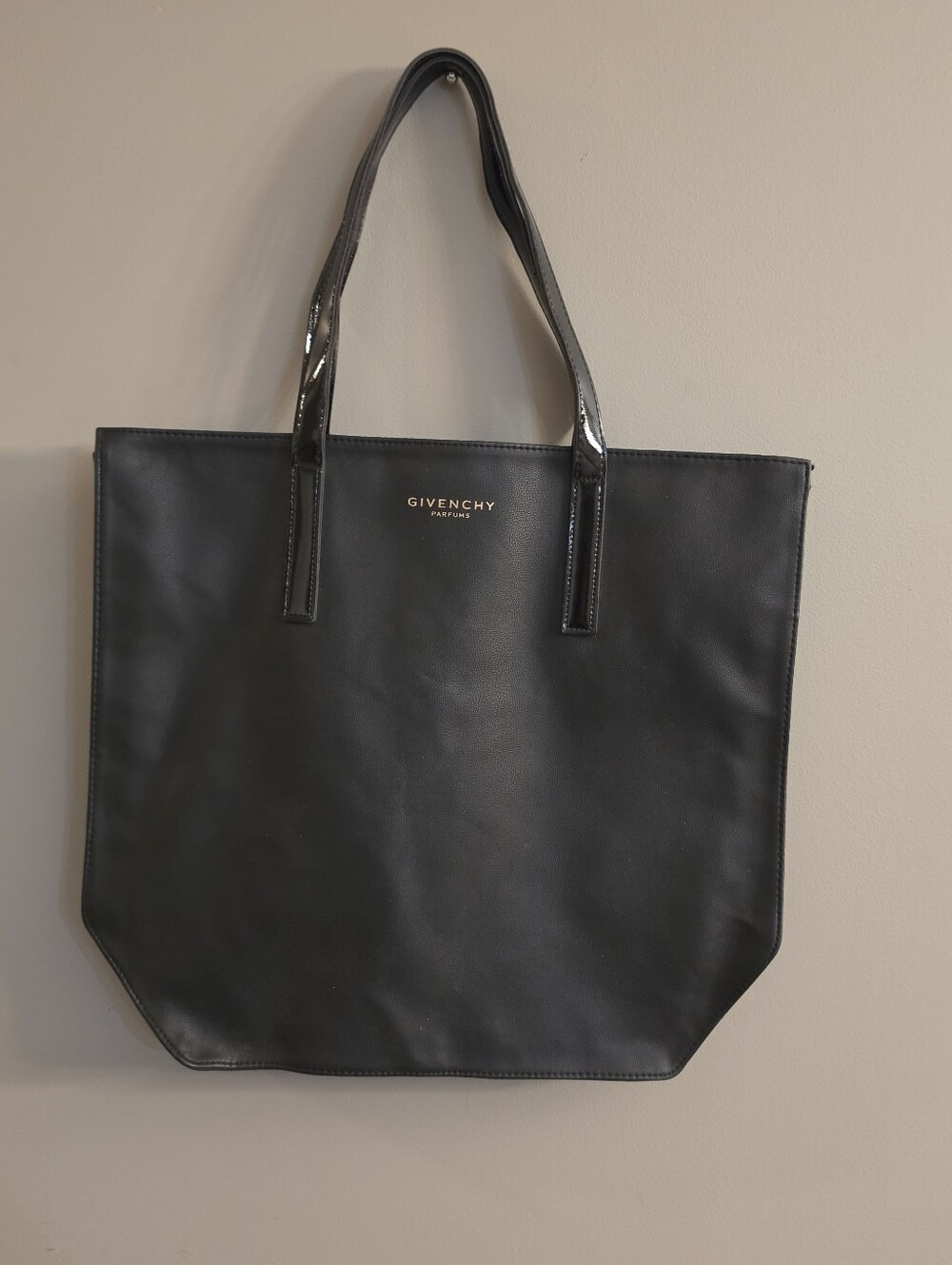 Givenchy Bag